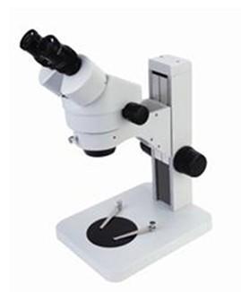 供应显微镜哪个牌子好用？专业连续变倍体视显微镜厂家-深圳微特光电