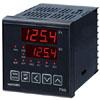 供应数字式温度控制器NX9