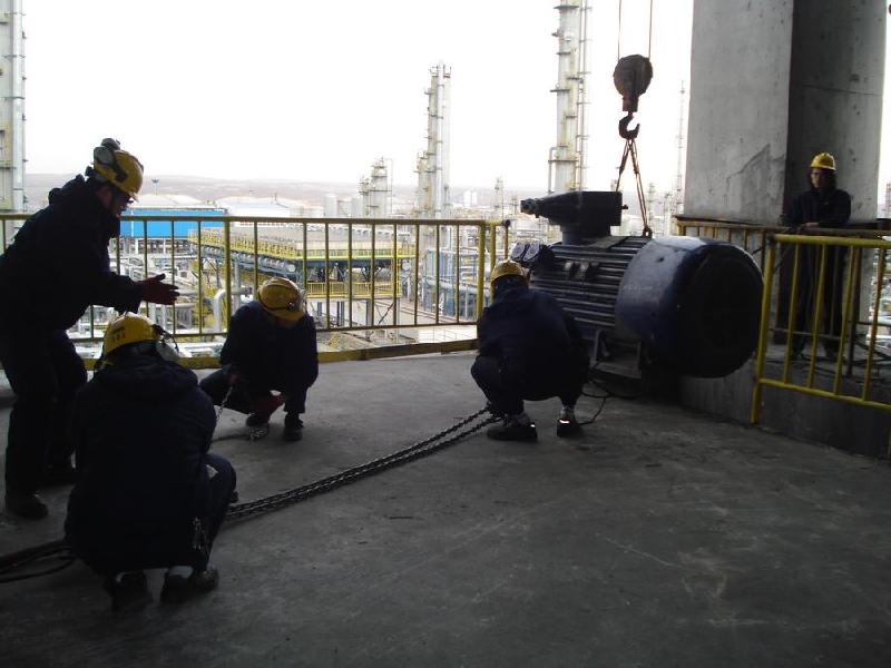 供应延庆专业维修大型电机污水泵