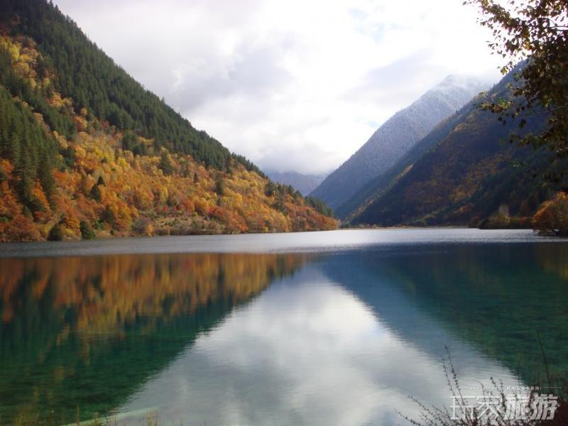 供应九月份武汉去大理旅游 武汉去大理旅游线路