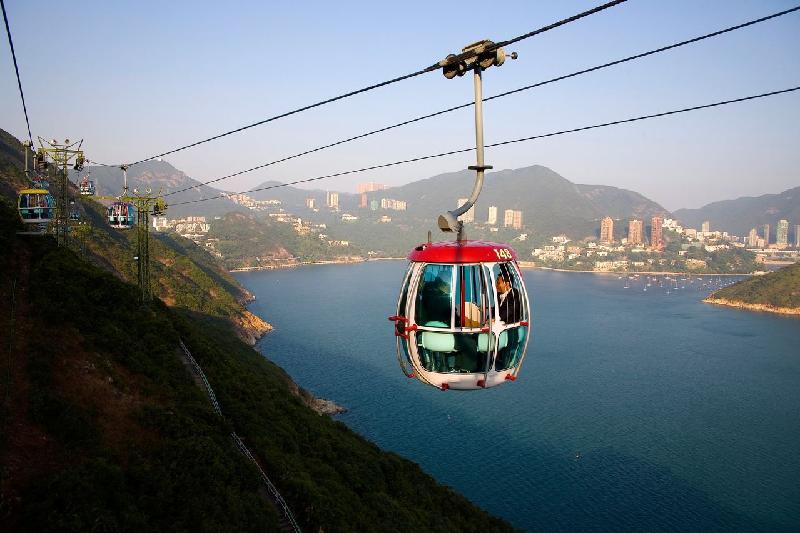 供应武汉到澳门旅游 武汉到香港旅游 港澳双飞五日游