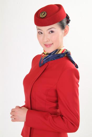 北京忆思诚 航空服定做专家，航空服厂家，北京航空服