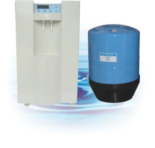 1810D自动双重纯水蒸馏器价格/高纯水蒸馏器/三重纯水蒸馏器
