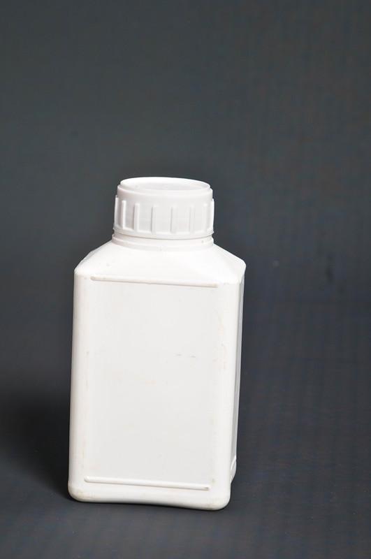 供应山东阻隔瓶厂家 新阻隔瓶最低价格  新阻隔瓶