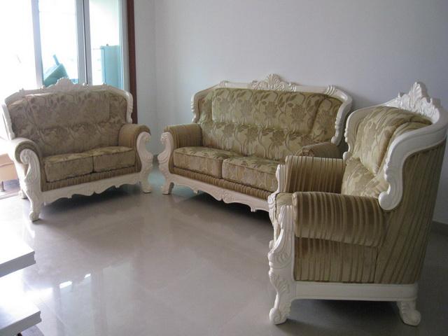 广州沙发翻新清洗，广州沙发清洗，广州皮沙发清洗,保养,打蜡,改色