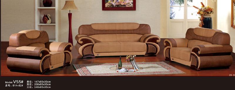 广州名匠沙发翻新，专业的广州沙发翻新家具厂。020-34052969