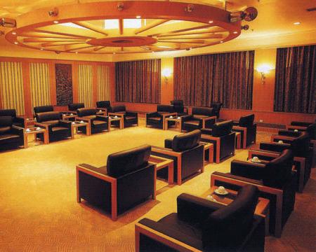广州市KTV娱乐城沙发厂家KTV娱乐城沙发，量身定做各样沙发，沙发维修翻新量身定做各类沙发