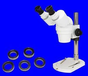 供应体视显微镜/显微镜/显微镜价格/实验专用显微镜/显微镜资料