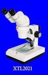 西安市连续变倍体视显微镜/显微镜厂家厂家供应连续变倍体视显微镜/显微镜厂家/西安/成都显微镜/体视显微镜