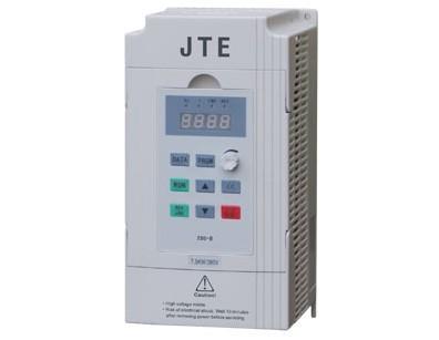 广州市金田变频器JTE280系列4400KW厂家