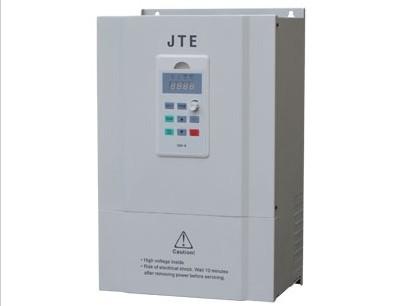 供应金田变频器JTE280系列4～400KW图片
