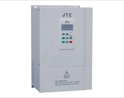 供应金田变频器JTE200系列