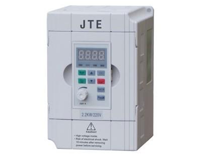 广州市金田变频器JTE280系列4400KW厂家供应金田变频器JTE280系列4～400KW