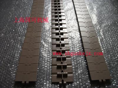上海市上海塑料链板价格820-K325厂家供应上海塑料链板价格820-K325