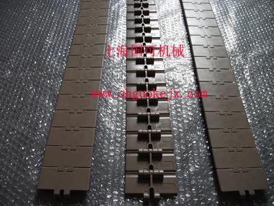 上海塑料链板价格820-K325供应上海塑料链板价格820-K325