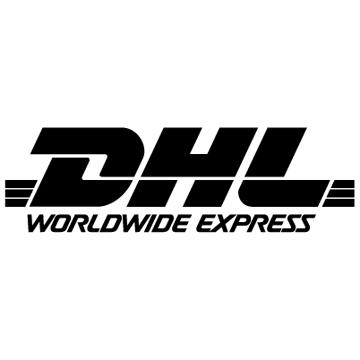 供应虎门南面DHL电话,南面DHL快递收件公司,DHL价格查询