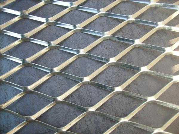 钢板网,钢板网厂,不锈钢钢板网,重型钢板网