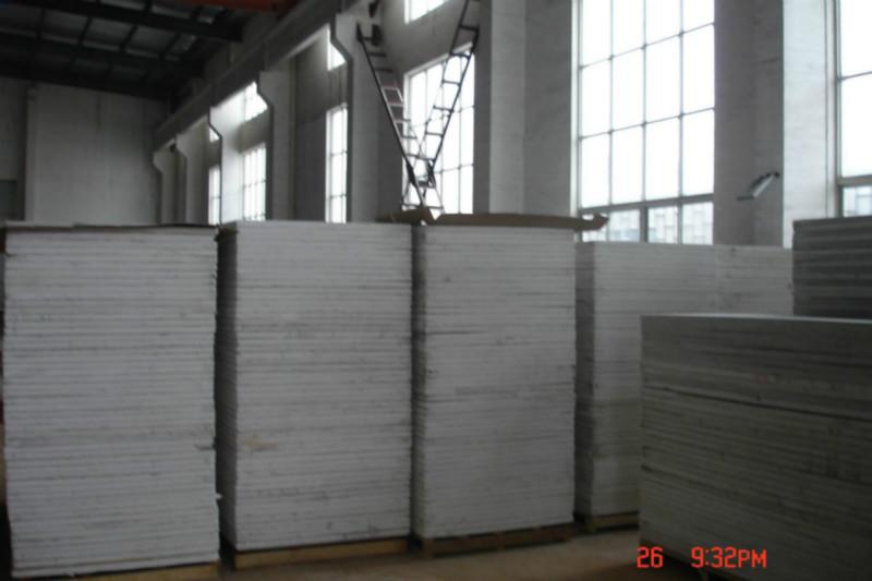 供应吉林珍珠岩保温板厂家、北京珍珠岩13784116530