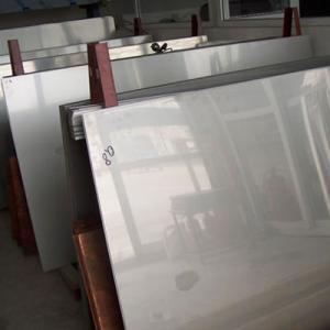 深圳市合金结构钢4130价格厂家供应合金结构钢4130价格
