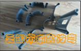 供应江苏冷弯型设备厂家  江苏冷弯型设备厂家火热销售