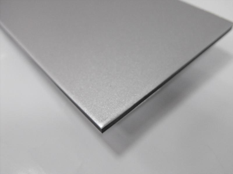 供应优质铝塑板室内铝塑板外墙铝塑板