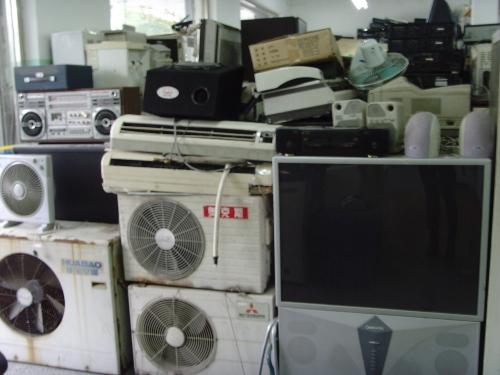 北京废旧电脑回收公司供应北京废旧电脑回收公司高价回收废旧电脑