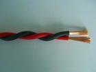 连接布线电缆供应连接布线电缆WDZ-RVS2X1·0mm2