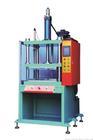 供应单柱式油压机/小型油压机