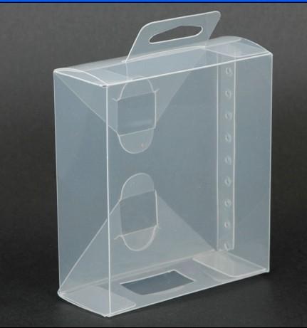 透明PP塑料盒厂家定做，加工pvc盒，pvc盖，印刷，透明各种塑料包装盒！