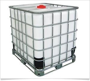 油桶 化工塑料桶  吨桶IBC油桶化工塑料桶