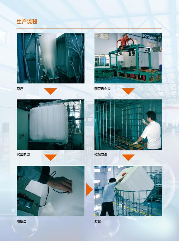 上海华多 塑料桶 化工桶 吨桶上海华多塑料桶化工桶吨桶
