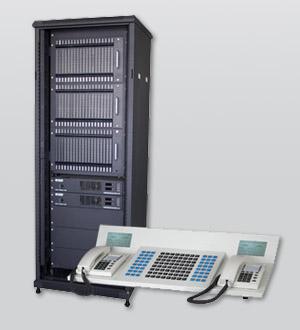 供应JSY2000-06数字调度机，河南调度机，矿用调度机，触摸