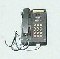 供应KTH15防爆电话机，防爆电话机，防爆电话，防爆电话耦合器，