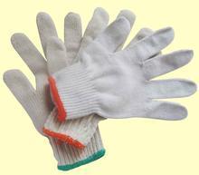 棉手套 手套 手套厂家 线手套 白手套 防静电手套 胶手套 棉手套/手套/手套厂家