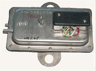 CPK-1型微差压控制器批发