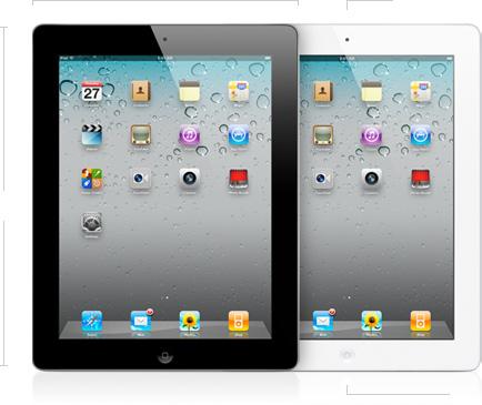 回收iPhone4MacBoorPro苹果笔记本iPad平板图片