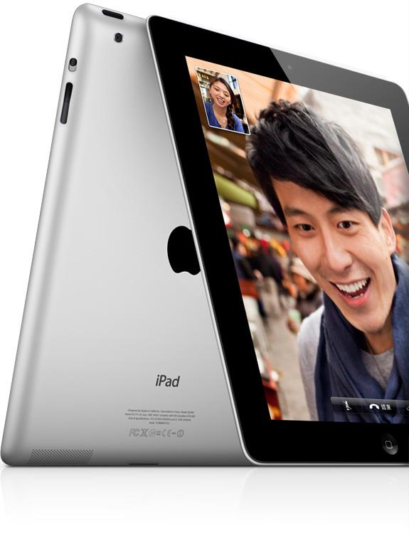 供应福州苹果手机ipad3专业刷机换屏图片