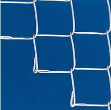 供应达标钢丝轧花网不锈钢筛网大丝电焊网勾花网