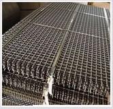 供应钢丝焊接网价格钢丝焊接网销售钢丝焊接网批发