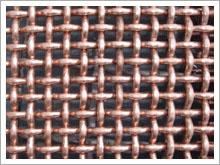 供应钢丝编织网材质钢丝网规格镀锌钢丝网黑钢钢丝网不锈钢钢丝网图片