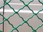 供应钢丝焊接网四川钢丝焊接网重庆焊接网