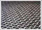 衡水市北京锰钢钢丝网销售锰钢筛网厂家