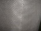 供应轧花不锈钢钢丝网镀锌轧花网黑钢轧花网轧花网生产经销商