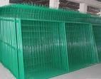 供应黑钢网高碳钢丝网低碳钢丝网