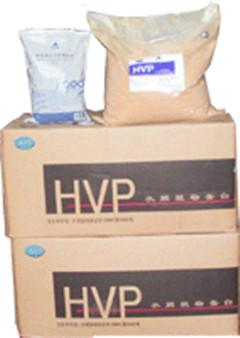 供应水解植物蛋白（HVP）生产厂家水解植物蛋白HVP生产厂家