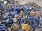 广州废变压器回收供应广州废变压器回收，广州废马达回收，广州废电机回收