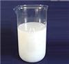 供应聚羧酸系减水剂母料图片