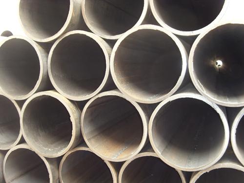 无缝化钢管制造商碳钢无缝化钢管批发