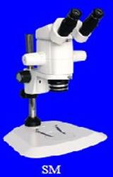 供应连续变倍体视显微镜 显微镜价格 显微镜技术参数 显微镜厂家S图片