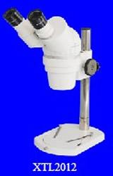 XTL2012连续变倍体视显微镜批发